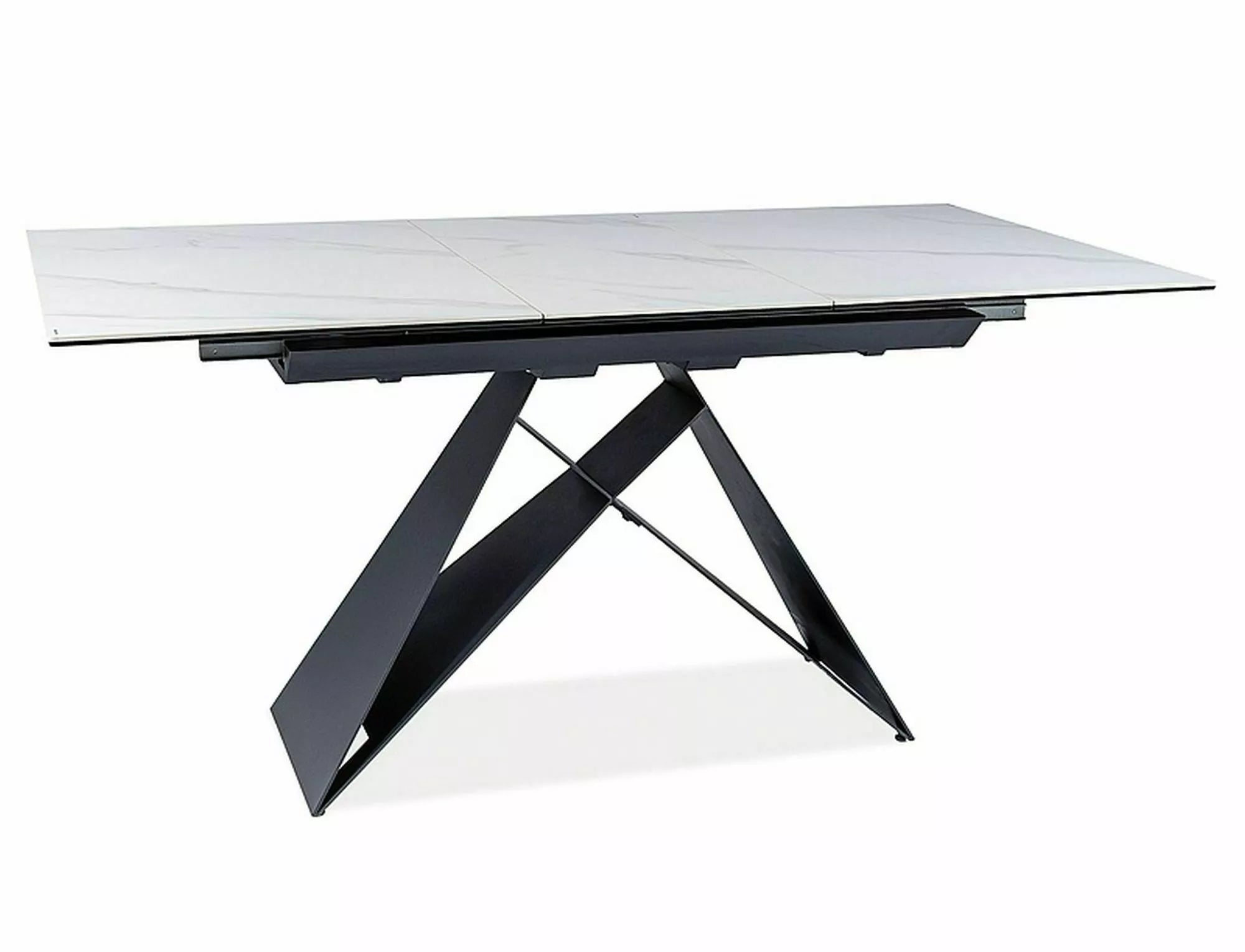WESTIN 120 Ceramic