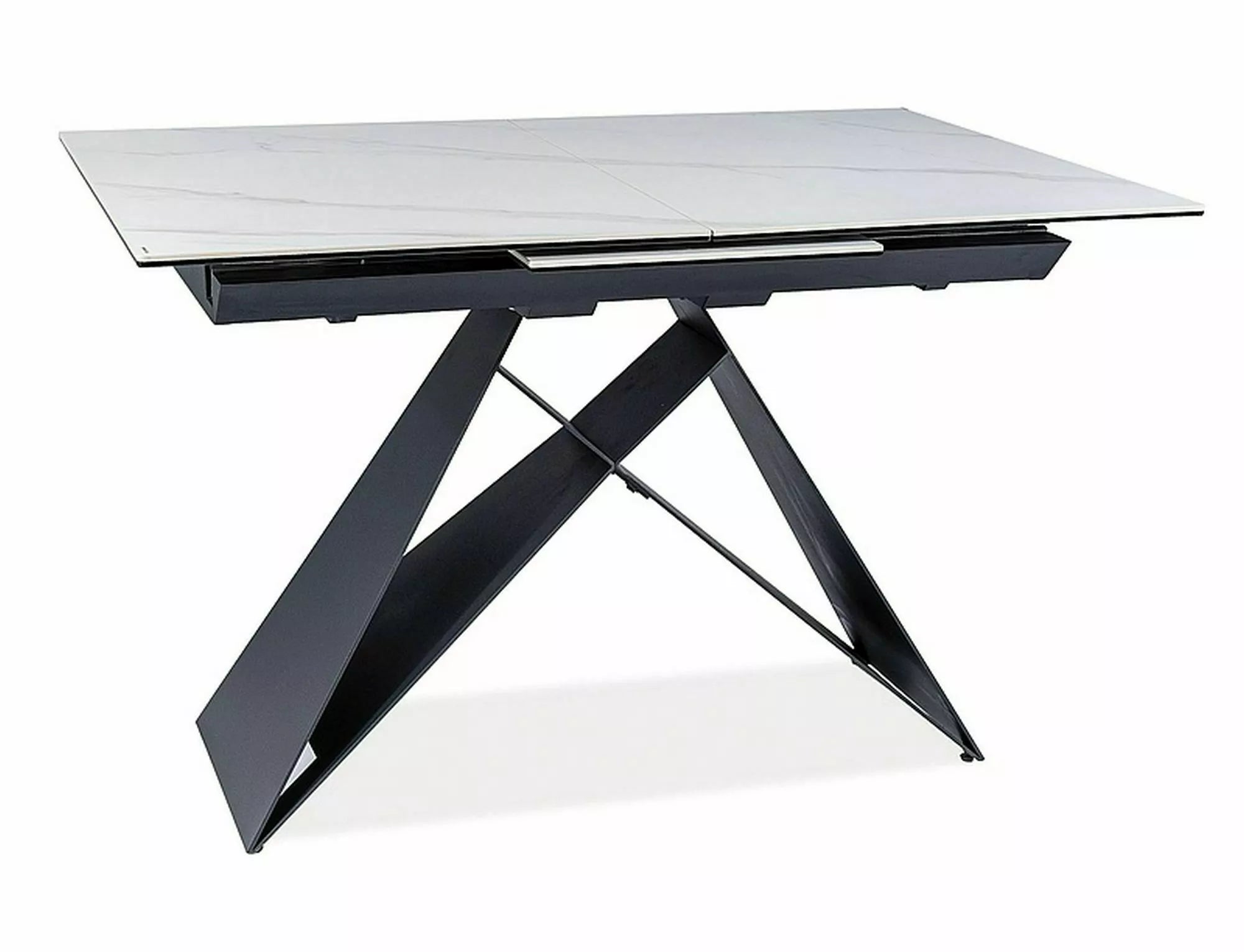 WESTIN 120 Ceramic