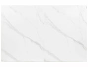 WESTIN 120 Ceramic