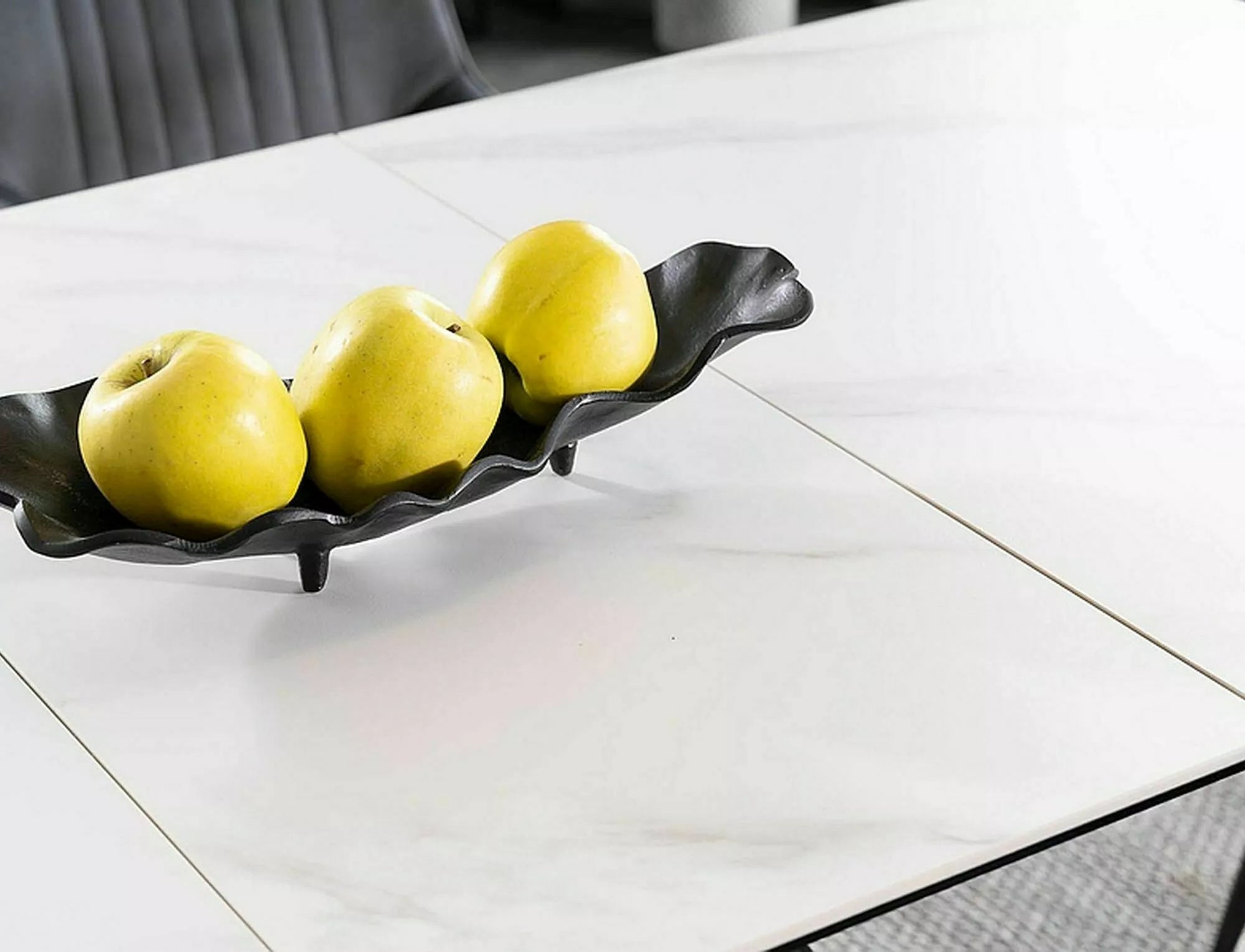 WESTIN 120 Ceramic