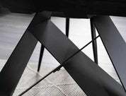 WESTIN 120 Ceramic