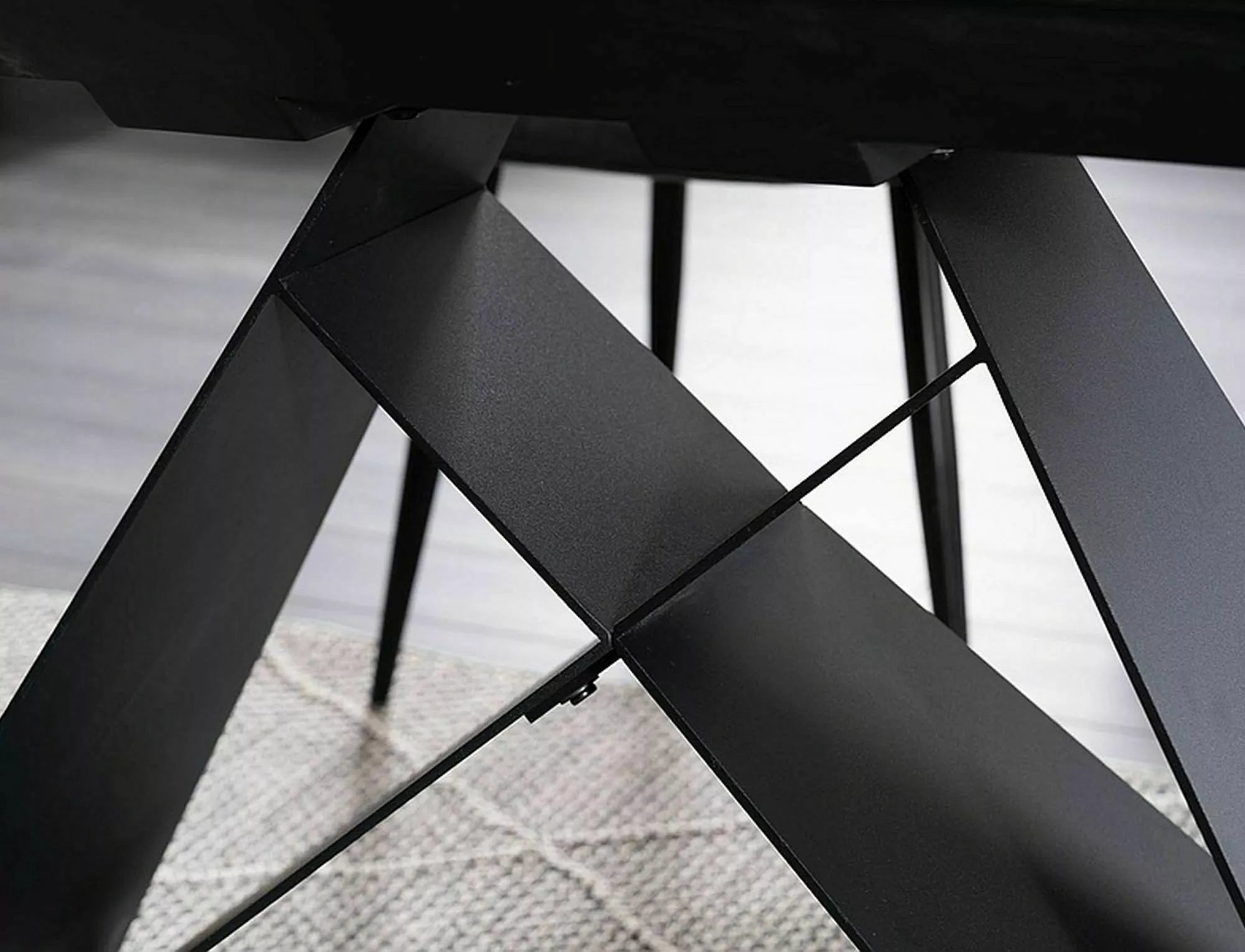 WESTIN 120 Ceramic