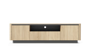 TORRO Tv-bord
