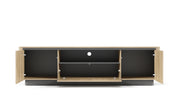 TORRO Tv-bord