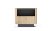 TORRO sengebord