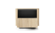 TORRO sengebord