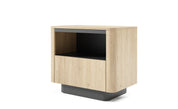TORRO sengebord