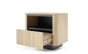 TORRO sengebord