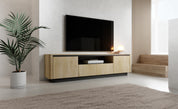 TORRO Tv-bord