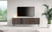VERIS Tv-bord
