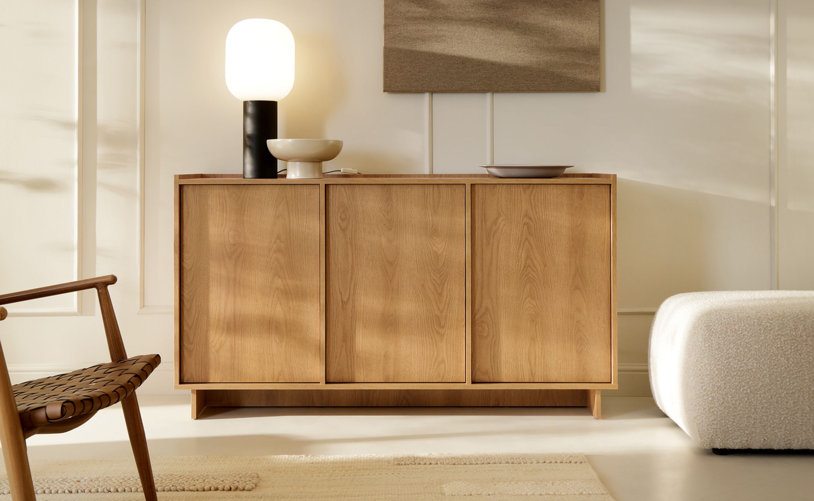 YASUMI K147 SKÆNK