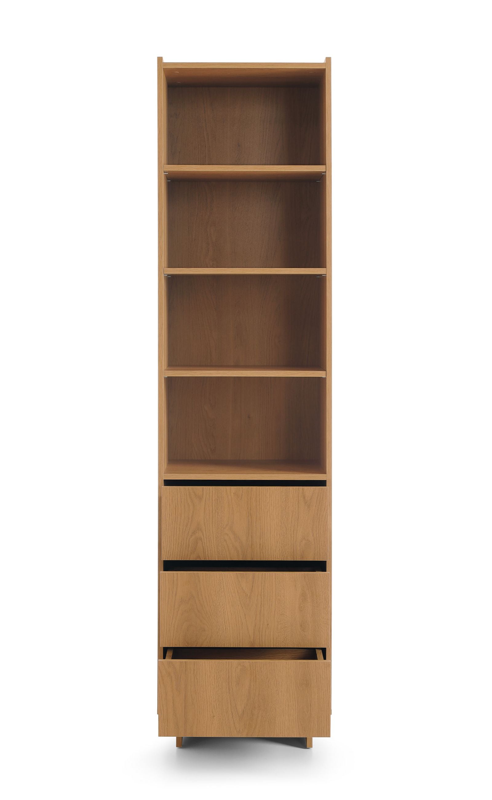 YASUMI R50 HØJSKAB