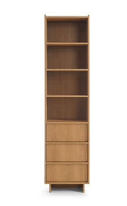 YASUMI R50 HØJSKAB