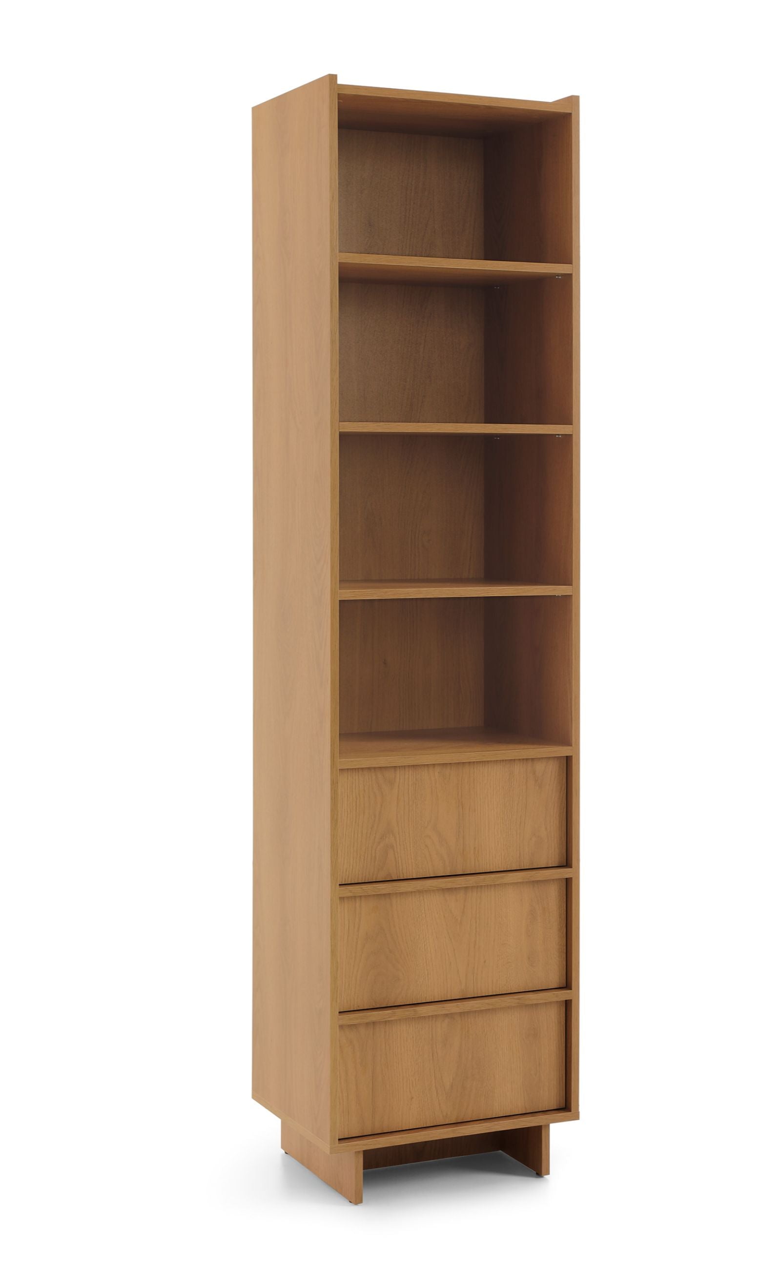 YASUMI R50 HØJSKAB