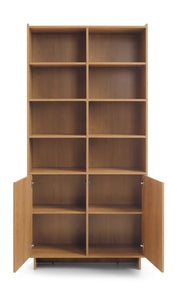 YASUMI R98 HØJSKAB