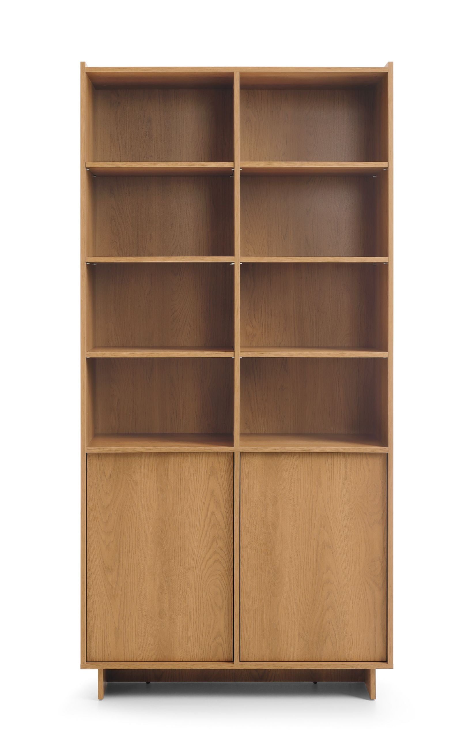 YASUMI R98 HØJSKAB