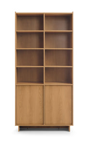 YASUMI R98 HØJSKAB