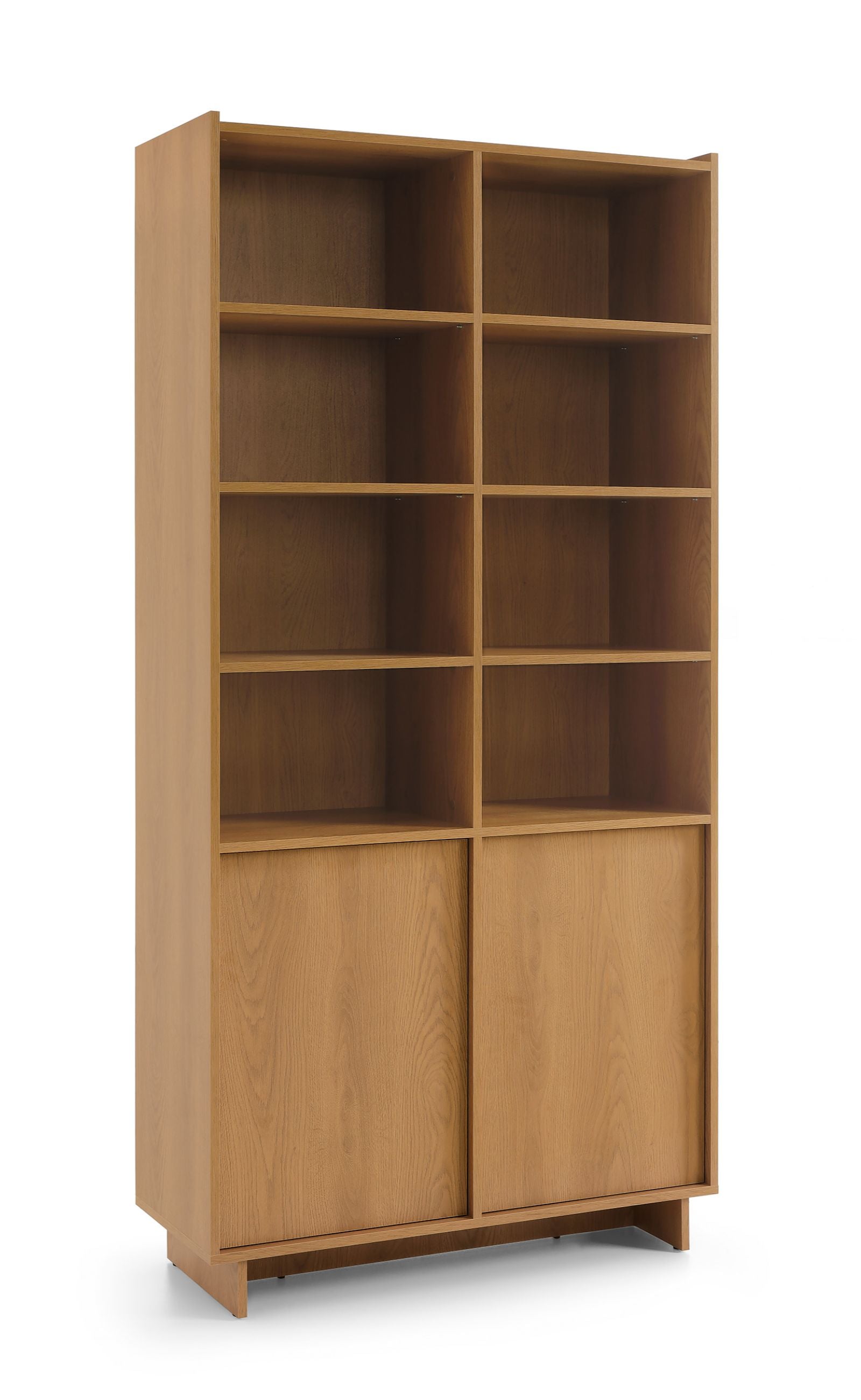 YASUMI R98 HØJSKAB