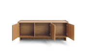 YASUMI RTV147 TV-BORD