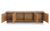 YASUMI RTV195 TV-BORD