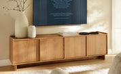 YASUMI RTV195 TV-BORD