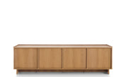 YASUMI RTV195 TV-BORD