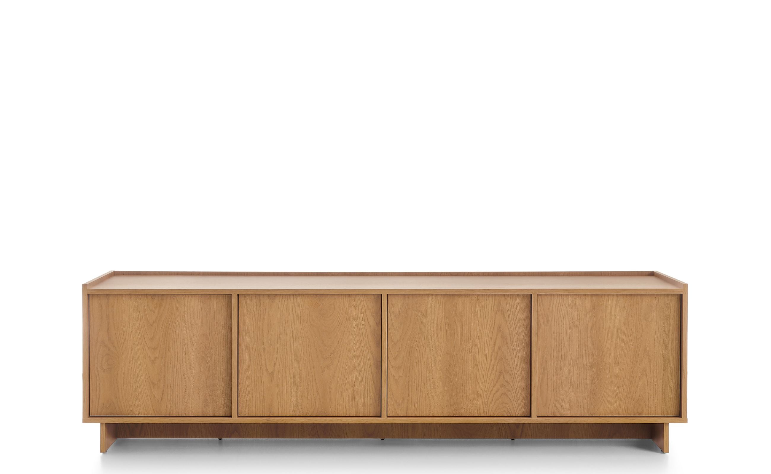 YASUMI RTV195 TV-BORD