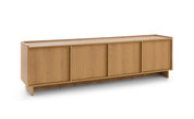 YASUMI RTV195 TV-BORD