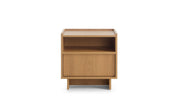 YASUMI S50 SENGEBORD