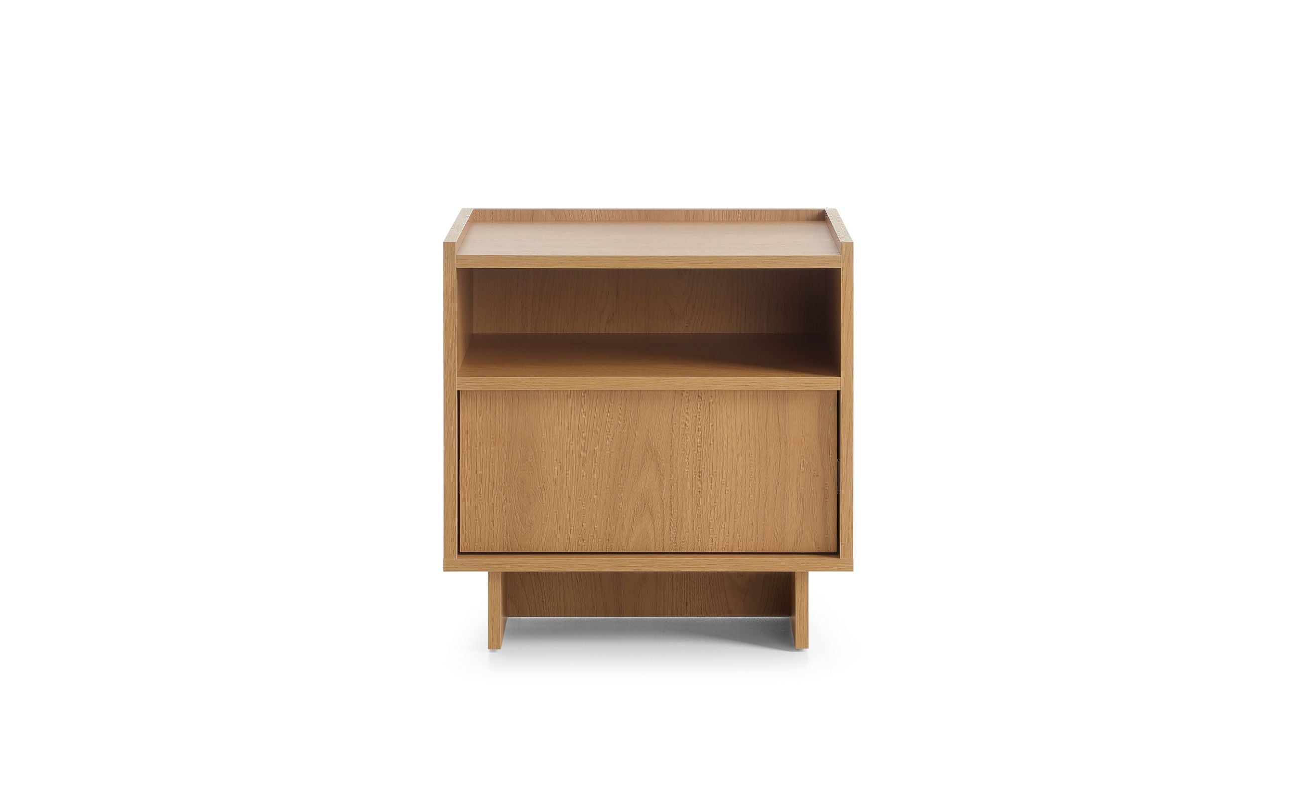 YASUMI S50 SENGEBORD