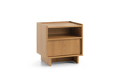 YASUMI S50 SENGEBORD