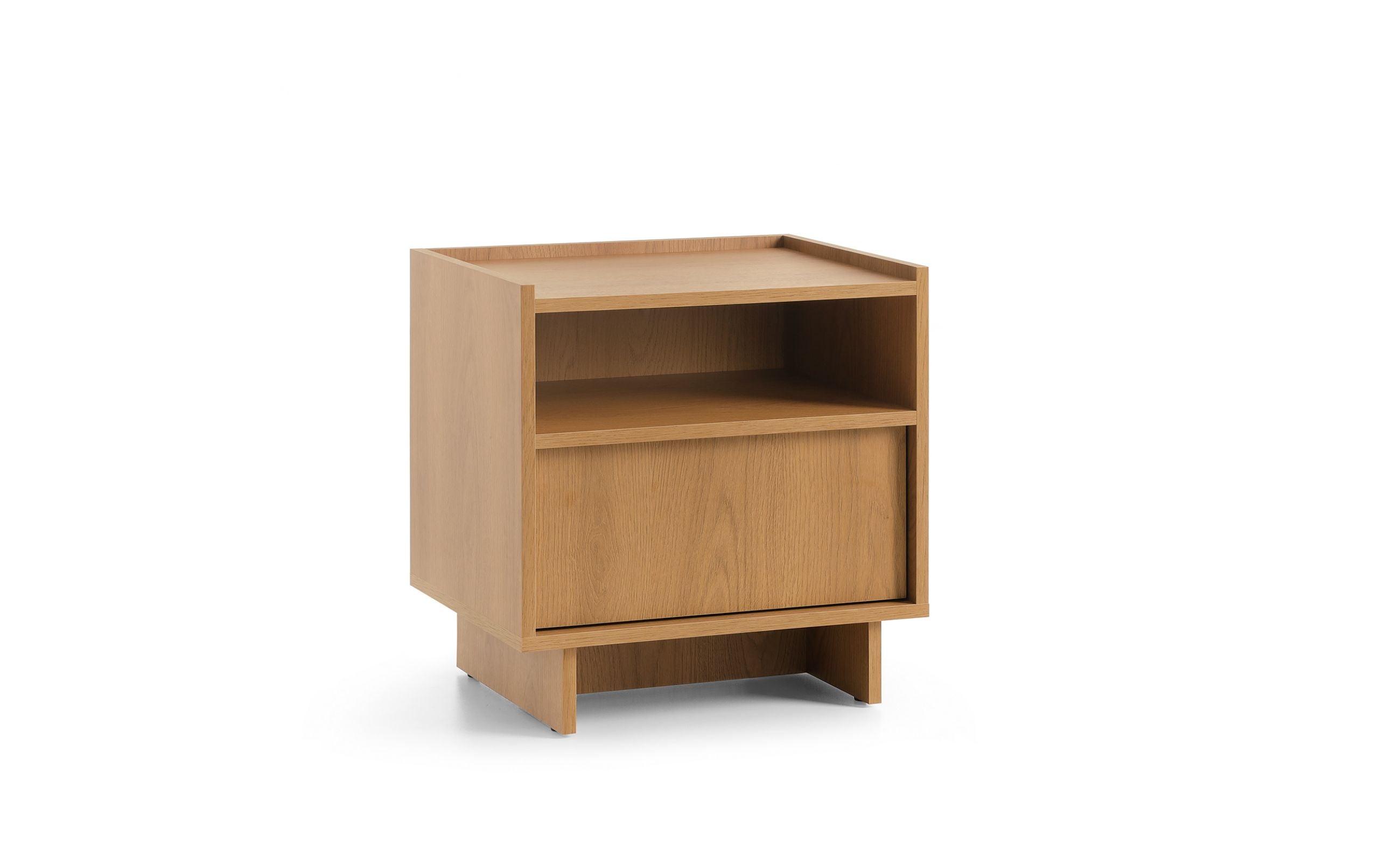 YASUMI S50 SENGEBORD