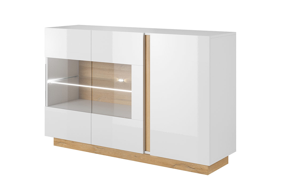 arco-kommode-138-glas.jpg