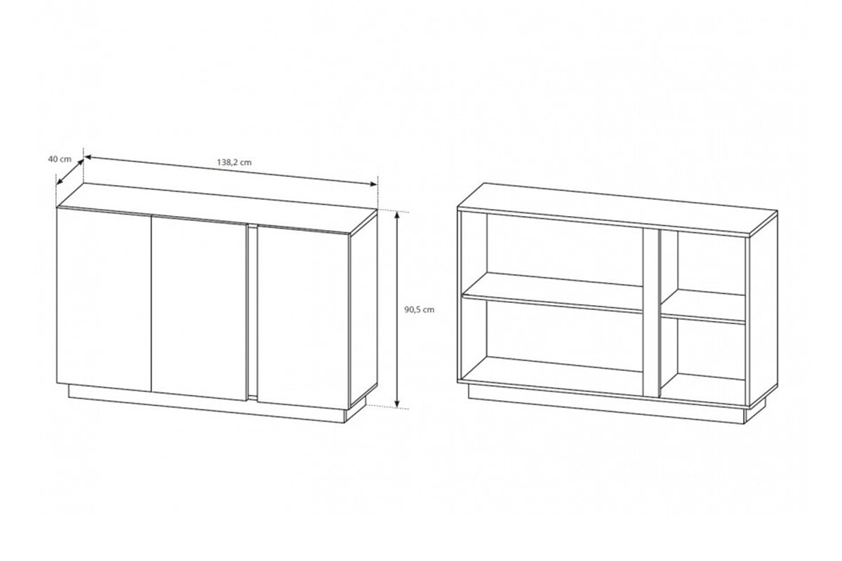 arco-kommode-138-glas_2.jpg