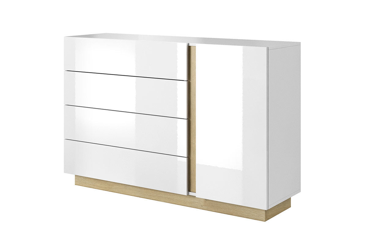 arco-sk_nk138-d4s.jpg