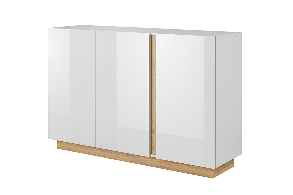 arco-sk_nk138.jpg