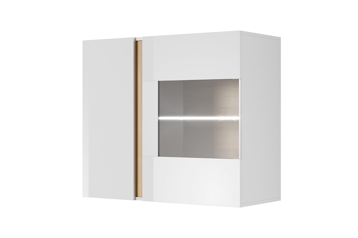 arco-vitrine-96.jpg