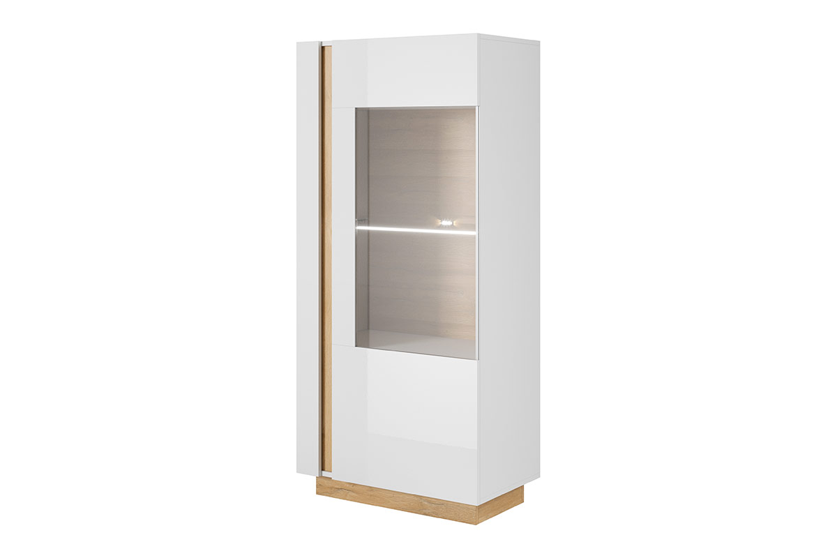 arco-vitrine72.jpg