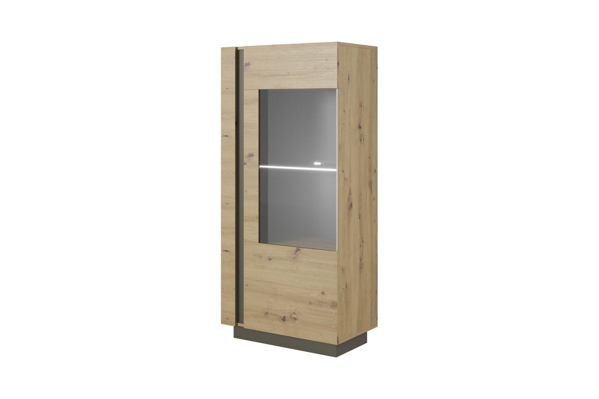 arco_artisan_-_c_-_witryna_niska_72.jpg