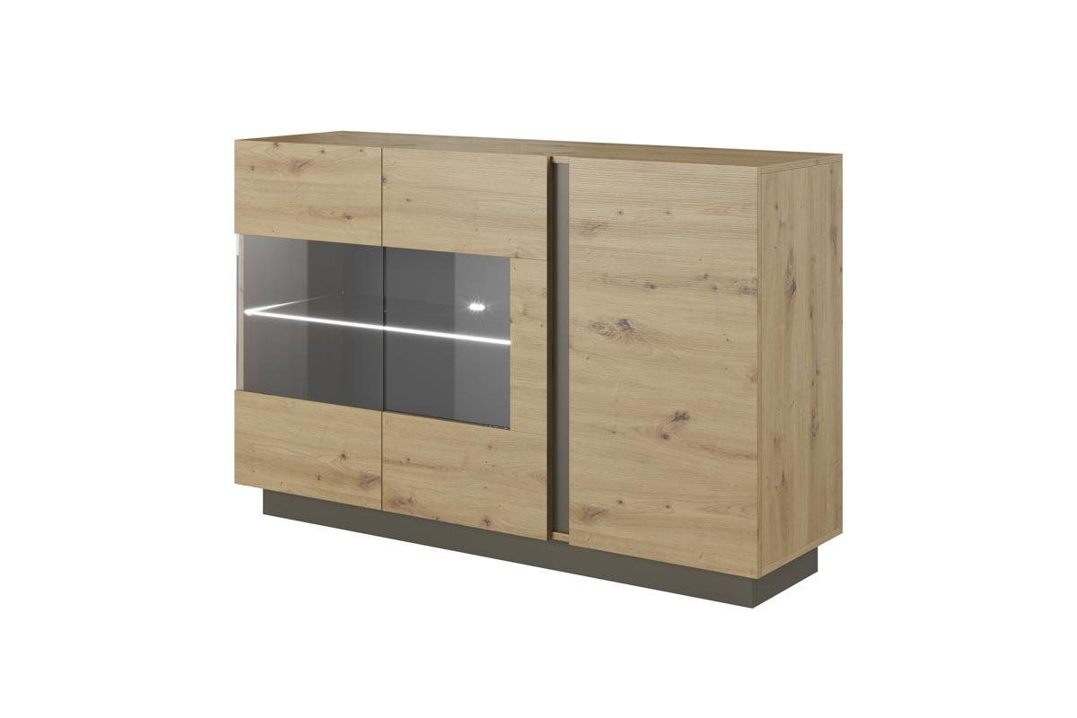 arco_artisan_-_e_-_komoda_138_witr.jpg