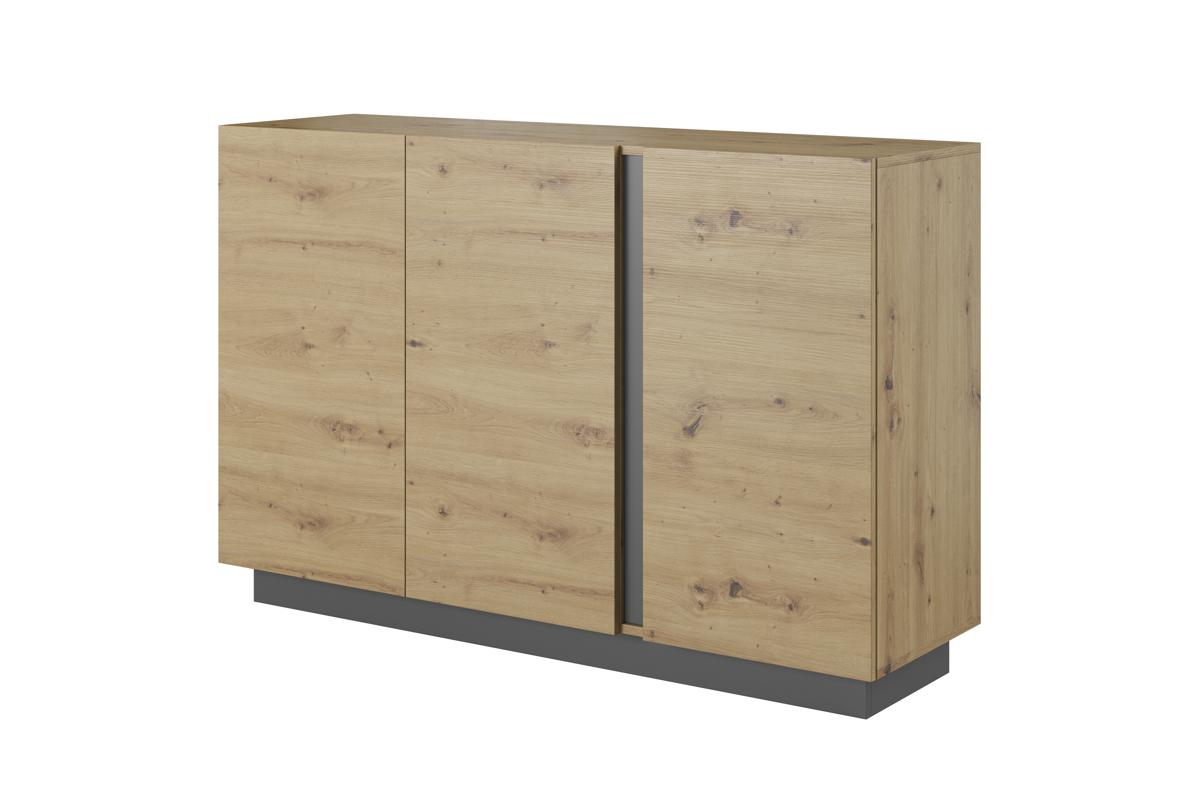 arco_artisan_-_f_-_komoda_138.jpg