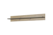 ARCO hylde eg