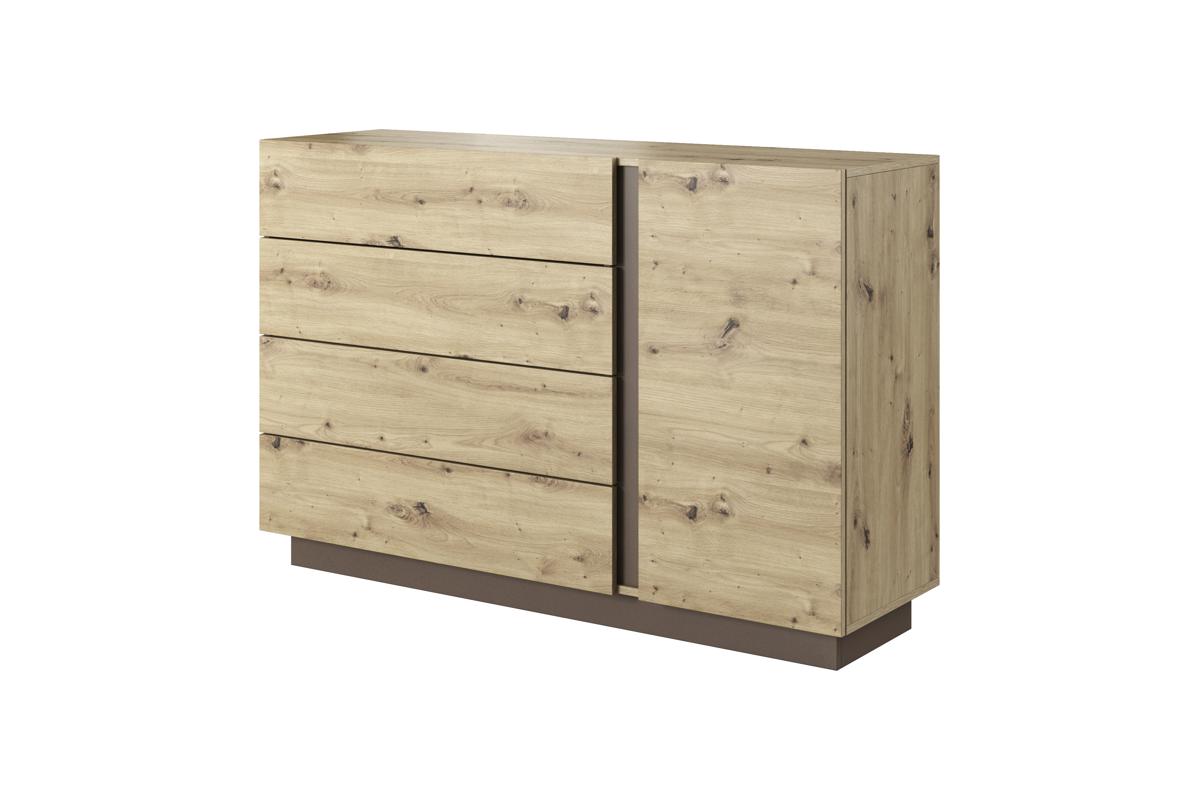 arco_artisan_-_m_-_komoda_138_d4s.jpg