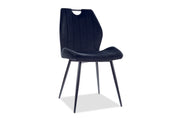 Arco Velvet