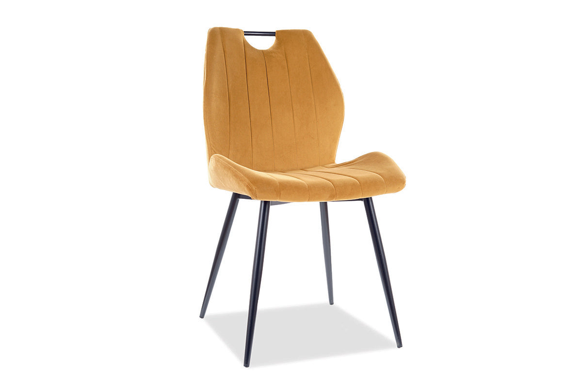 Arco Velvet