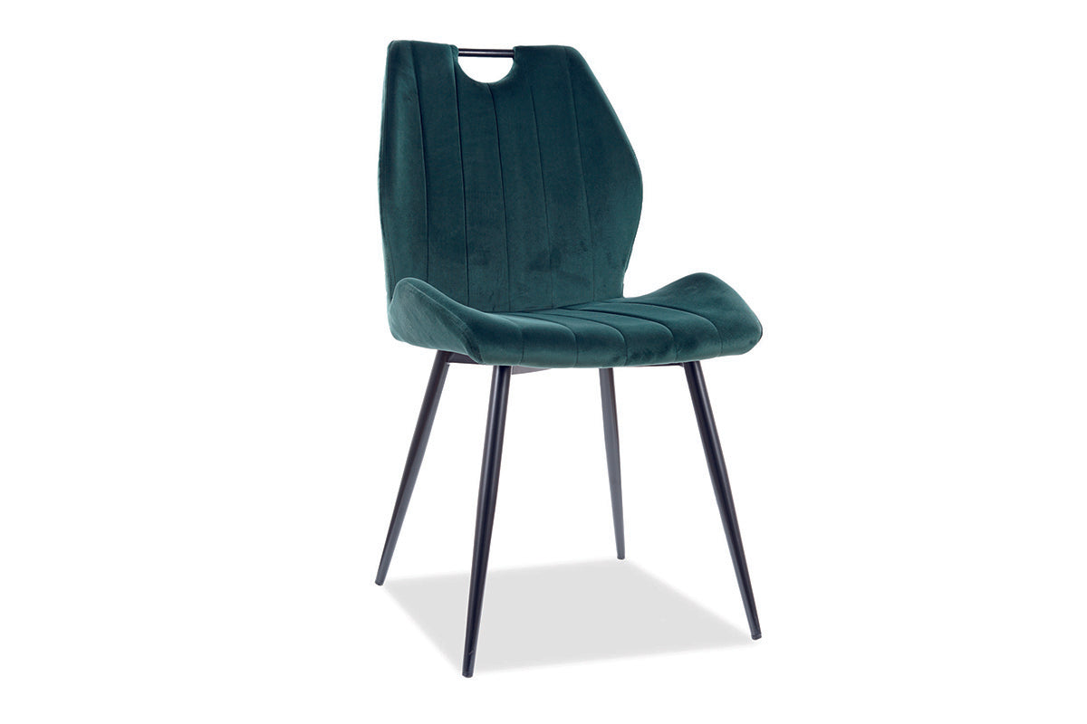 arco_velvet_green_1.jpg