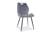 Arco Velvet