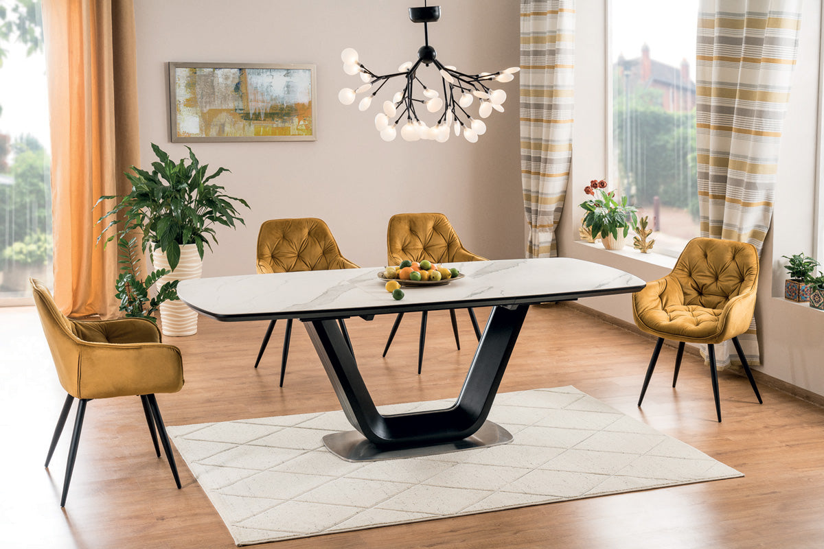 armani_ceramic_r7a5583_1.jpg