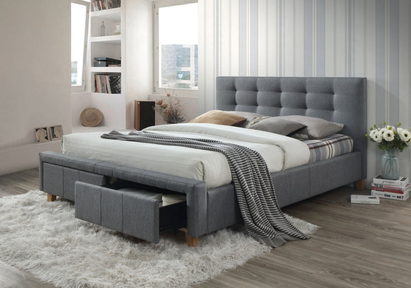 ascot160sz_lozko-ascot-160x200-kolor-szary-dab-tap-23.jpg