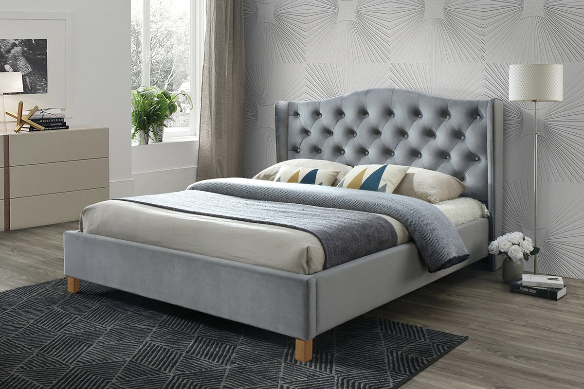 Aspen Velvet 160